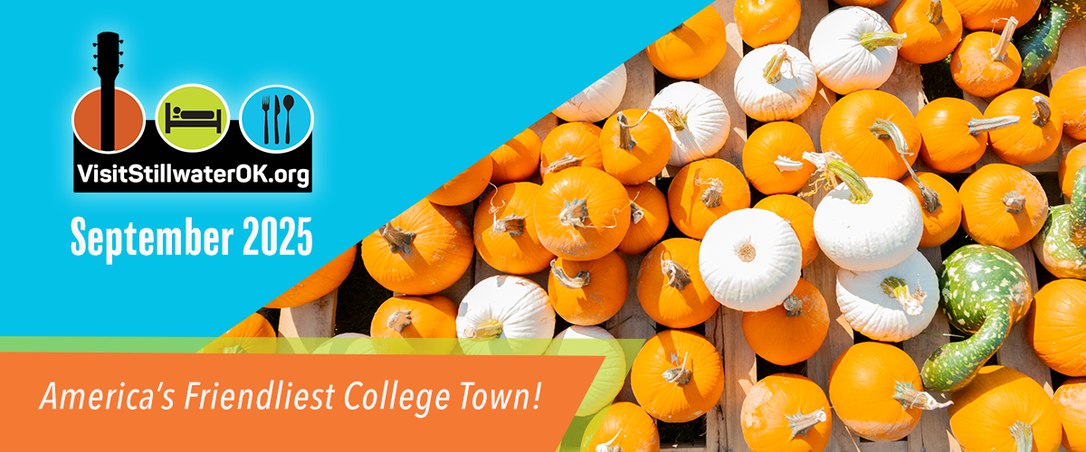 Stillwater honors seniors with win over Moore, rolls through tournament