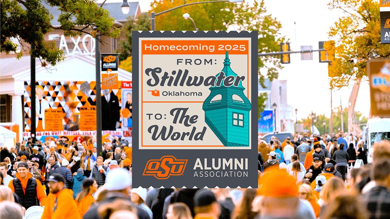 Lady Pioneers Survive Epic Slugfest, Win Regional Title in Extra Innings