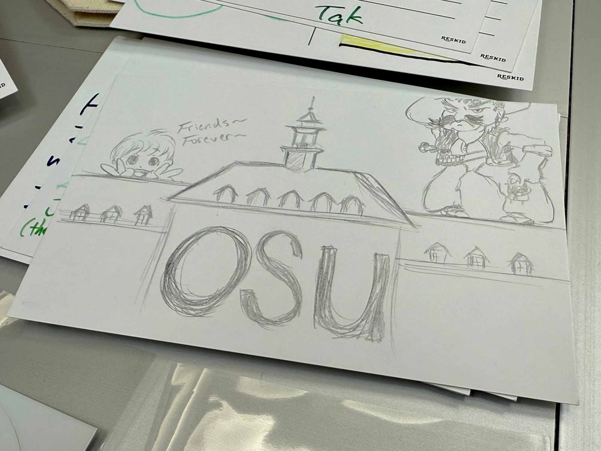 Sister City Delegation Returns from Japan Anniversary Celebration