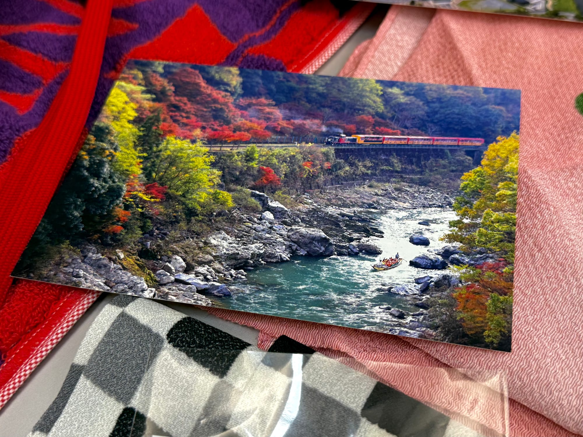 Sister City Delegation Returns from Japan Anniversary Celebration