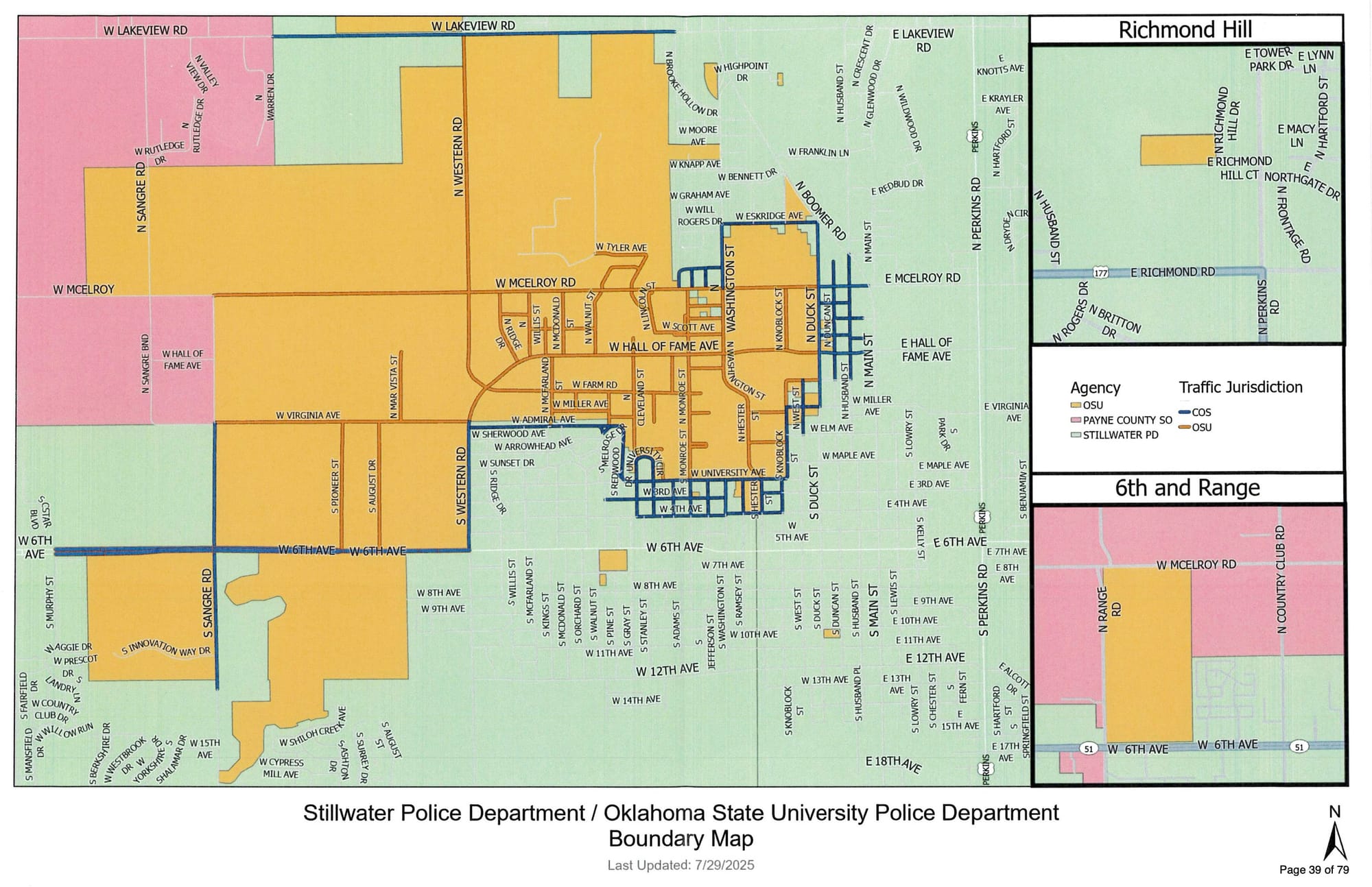 City Hires Assistant City Manager, Approves Police Cooperation Agreement