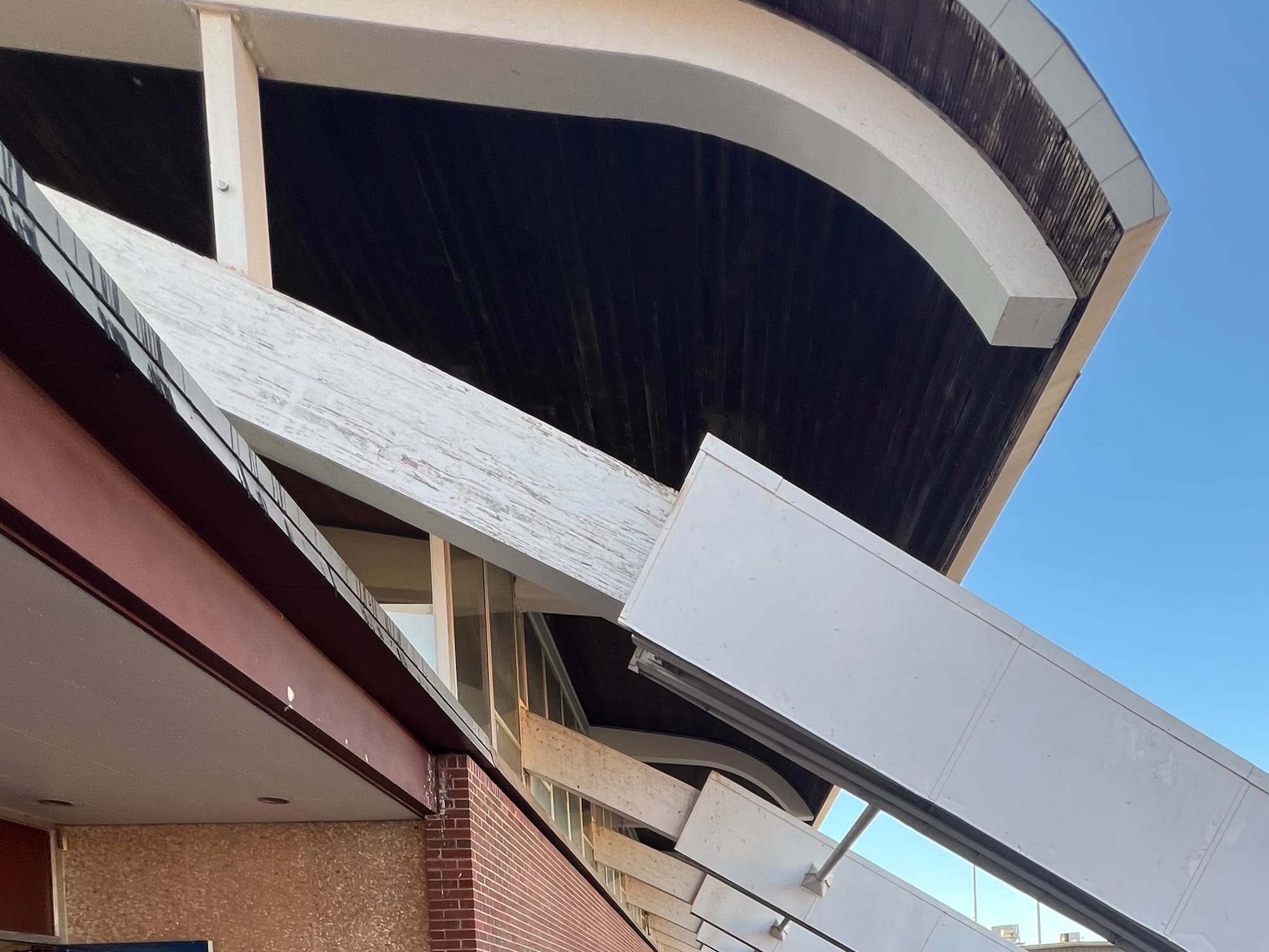 New Athletics Complex to Replace Two Historic Stillwater High Gymnasiums