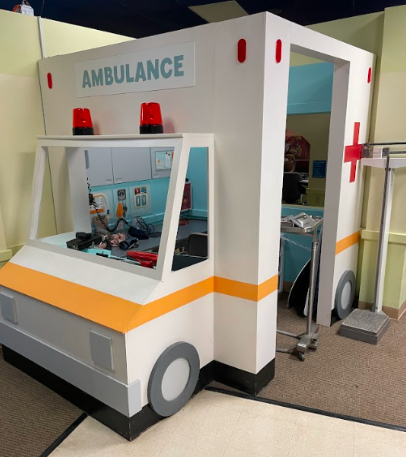 New Athletics Complex to Replace Two Historic Stillwater High Gymnasiums