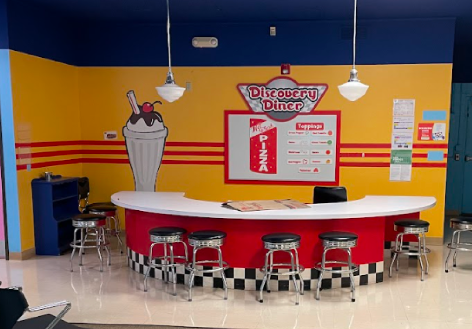 New Athletics Complex to Replace Two Historic Stillwater High Gymnasiums