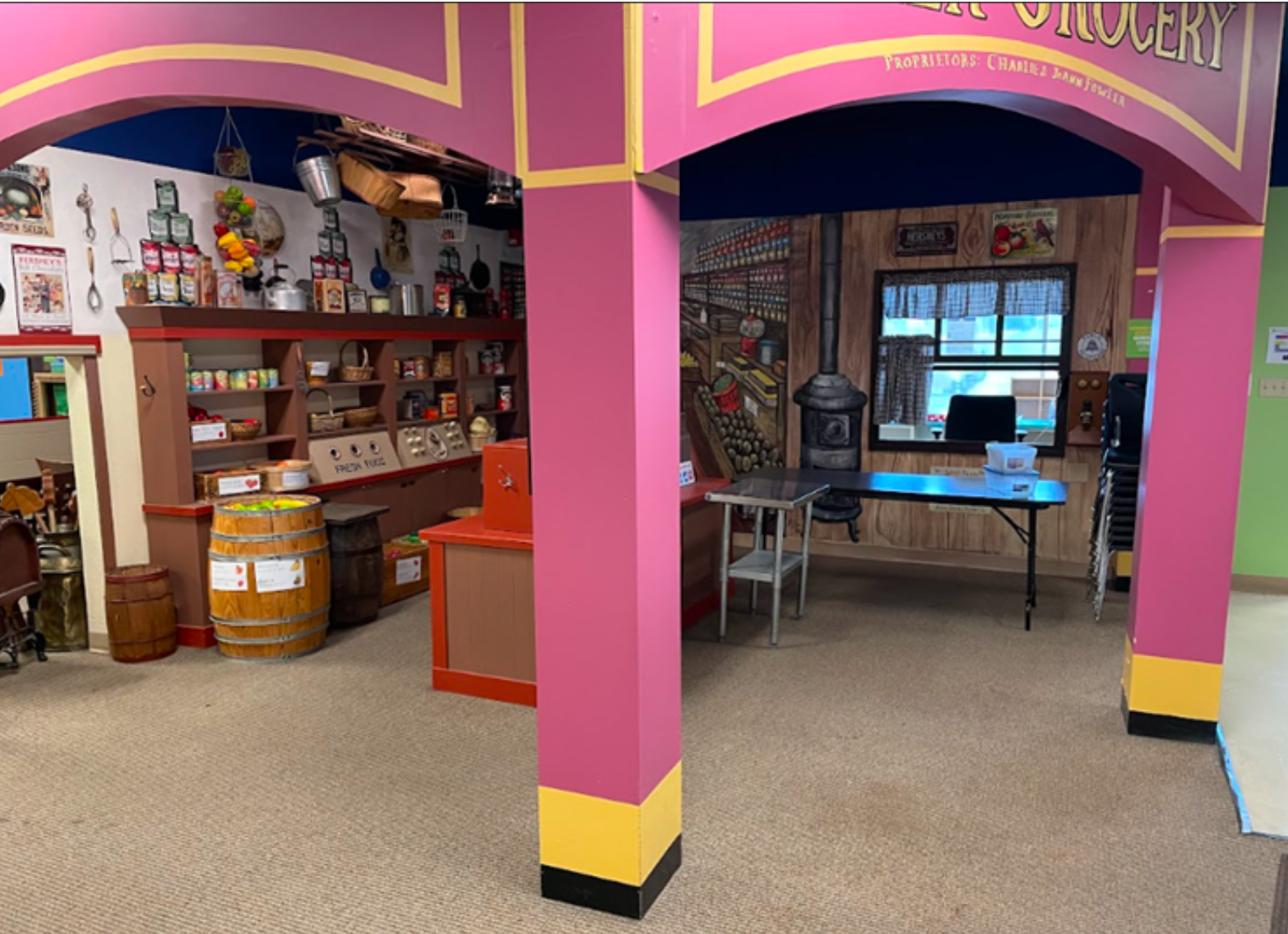 New Athletics Complex to Replace Two Historic Stillwater High Gymnasiums