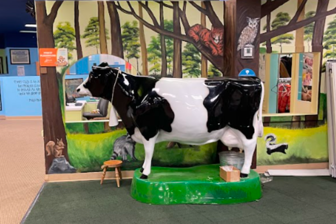 New Athletics Complex to Replace Two Historic Stillwater High Gymnasiums