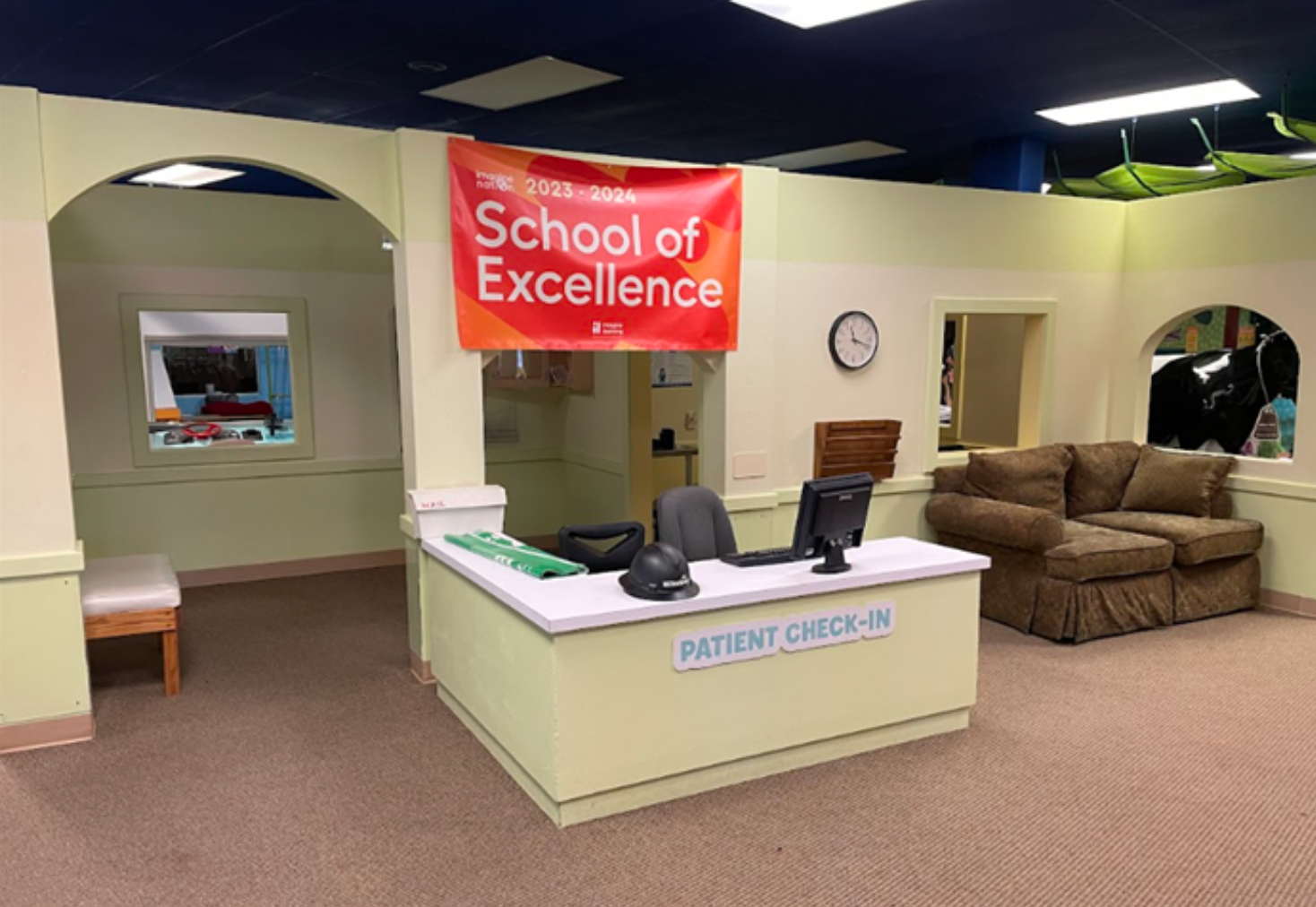 New Athletics Complex to Replace Two Historic Stillwater High Gymnasiums