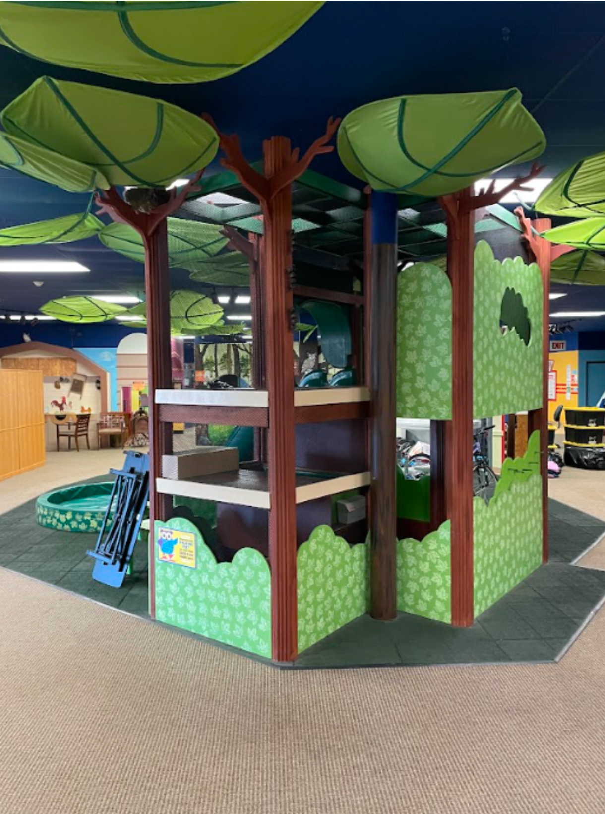 New Athletics Complex to Replace Two Historic Stillwater High Gymnasiums