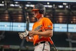 Treacherous fifth inning costs OSU in 12-11 loss to UCF