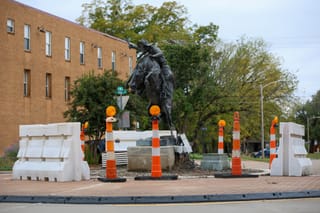 Stillwater to Upgrade Downtown Roundabout After Repeated Crashes