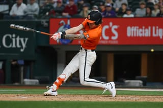 Cowboys hit offensive thud in 6-1 loss to UCF